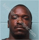 DAWSON, BOBBY DEVON #, Lenoir County, North Carolina - 2020-09-10