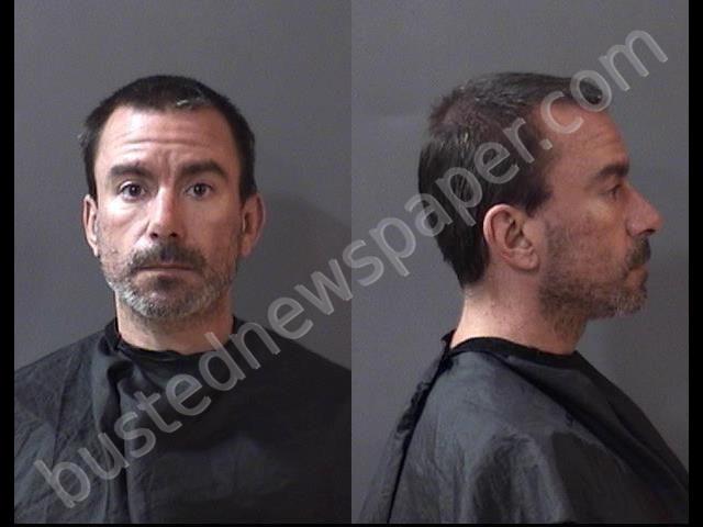 ARMSTRONG, WILLIAM SCOTT #, Hamilton County, Indiana - 2020-09-10 10:51:00