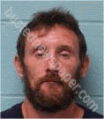 TAYLOR, RUSTY SHANE | 2020-09-10 Lenoir County, North Carolina Booking