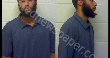 <B>HUDSON</B> <B>ANDRE</B> <B>DEMETRIUS</B> #, Craven County, North Carolina - 2020-09-10 14:03:15