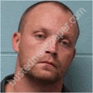 SWAH, THOMAS JOSEPH | 2020-09-10 Lenoir County, North Carolina Booking