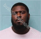 SHACKLEFORD, KARL ANTHONY JR #, Lenoir County, North Carolina - 2020-09-10