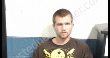 MARTIN, <B>JOSHUA</B> <B>TYLER</B> #, Raleigh County, <b>West</b> Virginia - 2020-09-10 13:45:00