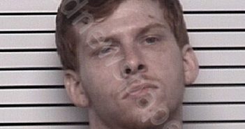 <B>HINKLE</B>, <B>JEFFREY</B> <B>JAMES</B> #, Iredell County, North Carolina - 2020-09-10 18:10:00
