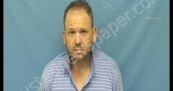 <B>JAMES</B> <B>KNIGHTEN</B> <B>BURCH</B> #, Pope County, Arkansas - 2020-09-11 15:07:00