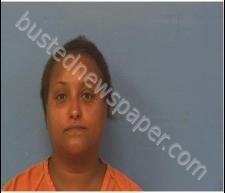 JASMINE ALI #, Sullivan County, Tennessee - 2020-09-11 22:16:00