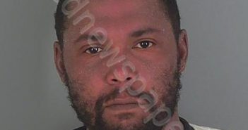 <B>BRADLEY</B> <B>EARL</B> <B>BELL</B> #, Spartanburg County, South Carolina - 2020-09-11 15:12:04