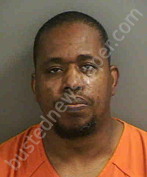 FRANCOIS,PETERNAL #, Collier County, Florida - 2020-09-11
