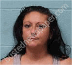 BROWNING, JESSICA LYNNE | 2020-09-11 Lenoir County, North Carolina Booking