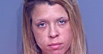 <B>REED</B>, <B>CAITLIN</B> <B>CAROL</B> #, Baldwin County, Alabama - 2020-09-11 21:37:00