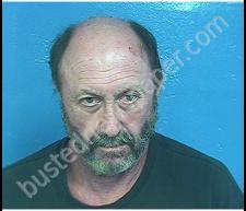 BILLY SMITH #, Sullivan County, Tennessee - 2020-09-11 22:29:00