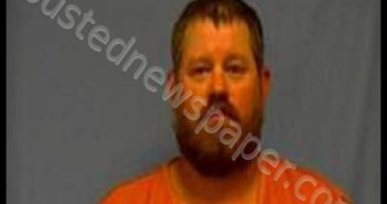 JESSIE HARRIS | 2020-09-12 07:07:00 Saline County, Arkansas Booking