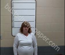 LISA BRADEN #, Morgan County, Tennessee - 2020-09-12 14:00:00