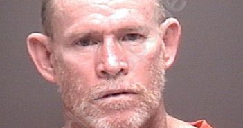 <B>GRUBBS</B>, KENNETH <B>RAY</B> #, Galveston County, Texas - 2020-09-12 18:48:00
