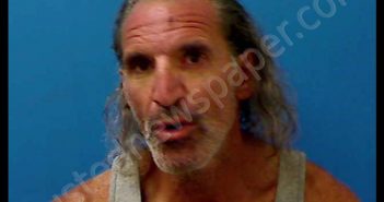 <B>ZEIDEL</B>,<B>JAY</B> <B>RICHARD</B> #, Catawba County, North Carolina - 2020-09-12