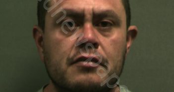<B>GALVAN</B>, <B>DEMETRIO</B> <B>BRANDON</B>, <B>III</B> #, Randall County, Texas - 2020-09-12