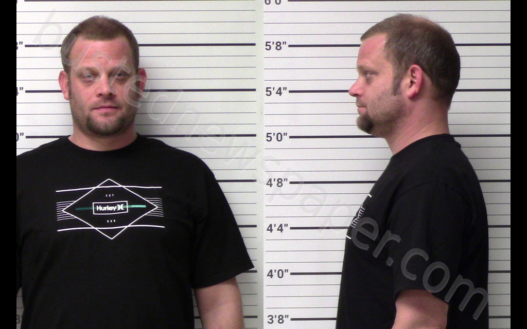 TORKELSON, ADAM CALEY #, Kerr County, Texas - 2020-09-12