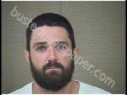 LEE, ALEX | 2020-09-12 Harnett County, North Carolina Booking