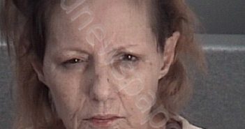<B>WELLS</B>, <B>PATRICIA</B> LYNNE #, Pasco County, Florida - 2020-09-12 13:52:00