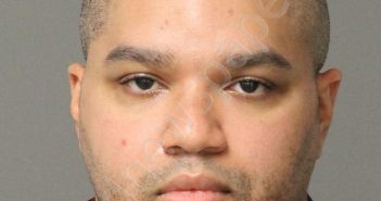 CRAIG,<B>RYAN</B> SCOTT #, Wake County, North Carolina - 2020-09-13 01:00:00