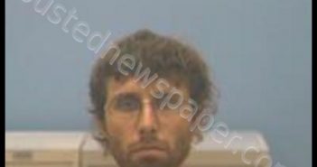 <B>MITCHELL</B> <B>THOMAS</B> COLLINS #, <b>Howard</b> County, Arkansas, Howard County, Arkansas - 2020-09-13 23:21:00