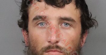 MARVIN LEE PHILLIPS | 2020-09-13 01:16:00 Anderson County, South Carolina Booking