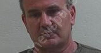 <B>SCOTT</B> MICHAEL <B>ANDREWS</B> #, <b>Douglas</b> County, Wisconsin, Douglas County, Wisconsin - 2020-09-13 22:53:00