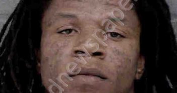 <B>JETT</B>, <B>BRANDT</B> <B>LEE</B> #, Mecklenburg County, North Carolina - 2020-09-14 15:41:00
