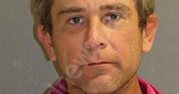 <B>YOUNG</B>, <B>NATHAN</B> #, Volusia County, Florida - 2020-09-14