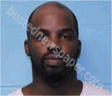 BELL, RASHAWN JAMAR | 2020-09-14 Lenoir County, North Carolina Booking