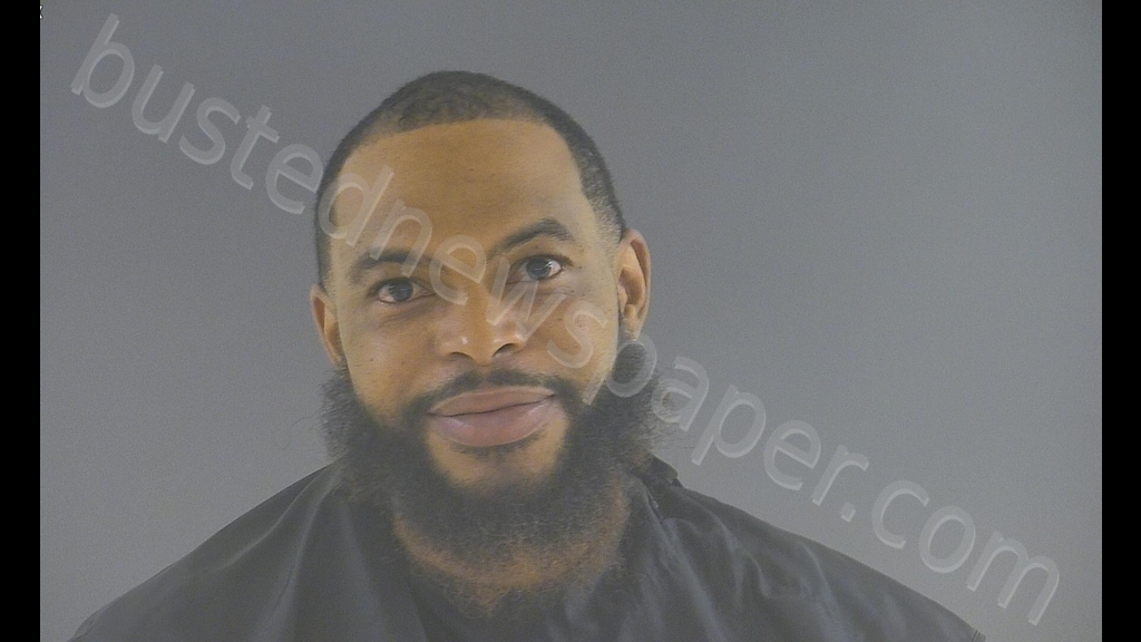 SHAWNDEL MILBOURNE #, Bedford County, Virginia - 2020-09-14 18:42:00