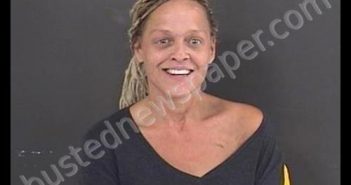 ZOOK, KATHRYN OBRIEN | 2020-09-14 19:34:00 Roanoke County, Virginia Booking