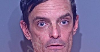 <B>LANGHAM</B>, <B>JAMES</B> <B>SHANNON</B> #, Baldwin County, Alabama - 2020-09-14 17:09:00