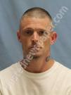 <B>MARSHALL</B>, <B>JUSTIN</B> <B>GLENN</B> #, Pulaski County, Arkansas - 2020-09-14