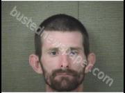 BLACK, JUSTIN | 2020-09-14 Harnett County, North Carolina Booking