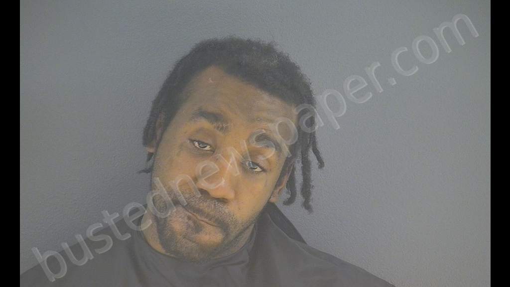 DEWAYNE EARL SIMMONS #, Bedford County, Virginia - 2020-09-14 16:05:00