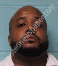 SUGGS, DEREK LEVEL | 2020-09-14 Lenoir County, North Carolina Booking
