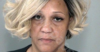 <B>FOSTER</B>,<B>KEMBERLY</B> <B>DAWN</B> #, Fort Bend County, Texas - 2020-09-14 02:10:00