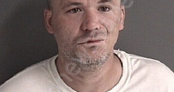<B>SNYDER</B>, <B>ANTHONY</B> <B>SCOTT</B> #, Story County, Iowa - 2020-09-14