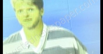 JAMES <B>WILLIAM</B> KELLEY #, <b>Faulkner</b> County, Arkansas, Faulkner County, Arkansas - 2020-09-14 18:38:00