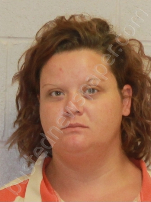 BELVEAL,TABITHA JEAN #, Brown County, Texas - 2020-09-15