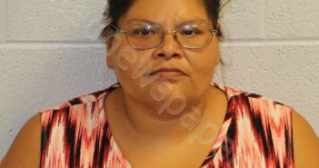 <B>BIGMEAT</B>, <B>CHANDRA</B> <B>GAY</B> #, Jackson County, North Carolina - 2020-09-15 16:33:00