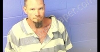 <B>WILLIAM</B> A RATLIFF #, <b>Faulkner</b> County, Arkansas, Faulkner County, Arkansas - 2020-09-15 07:09:00