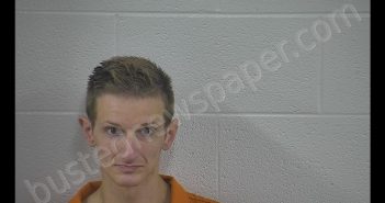 <B>ADAM</B> <B>T</B> <B>LOVITT</B> #, Laurel County, Kentucky - 2020-09-15 12:20:00