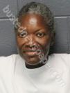 ROSE, <B>HEATHER</B> PAMELA #, <b>Hampton</b> County, Virginia - 2020-09-15