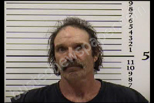 TUCKER, JESSE MILBORN #, Cherokee County, North Carolina - 2020-09-15 11:33:00
