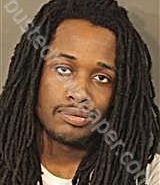 MCCLENDON, <B>JORDAN</B> COLONEL #, <b>Franklin</b> County, Ohio, Franklin County, Ohio - 2020-09-15