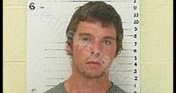 <B>ORR</B>, <B>JACOB</B> <B>WILLIAM</B> #, Lincoln County, Nebraska - 2020-09-15