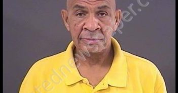 LAWSON, JESSE MAZON JUNIOR | 2020-09-15 15:00:00 Roanoke County, Virginia Booking