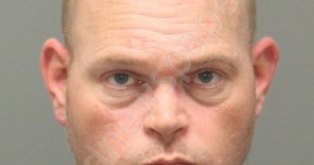 <B>LUCAS</B>,<B>ROBERT</B> <B>EDWARD</B> II #, Wake County, North Carolina - 2020-09-15 20:30:00